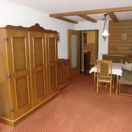 Alpenland Schneck Apartman Berchtesgaden Kültér fotó