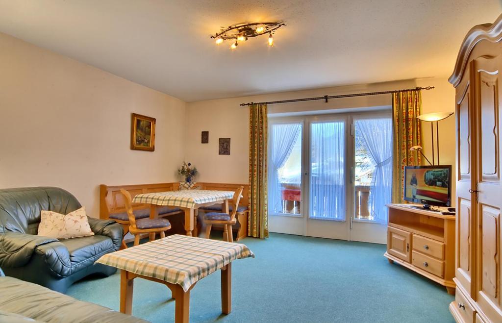 Alpenland Schneck Apartman Berchtesgaden Kültér fotó